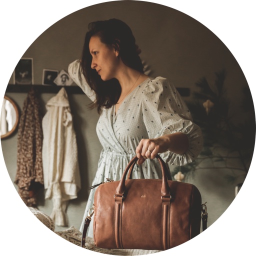 Fresh_Delivery on LTK