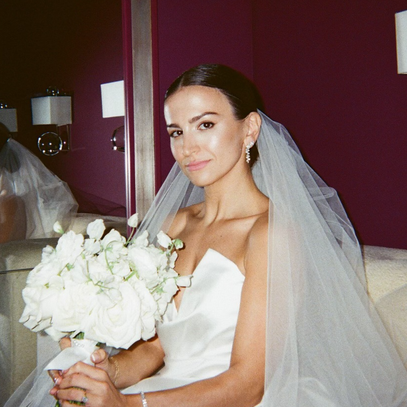 normalgirliefits on LTK