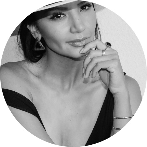 MONICA_ST.ONGE on LTK