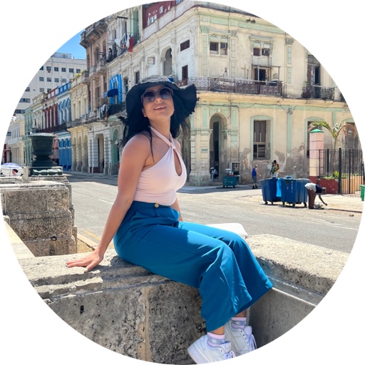 thefashionfable_ on LTK