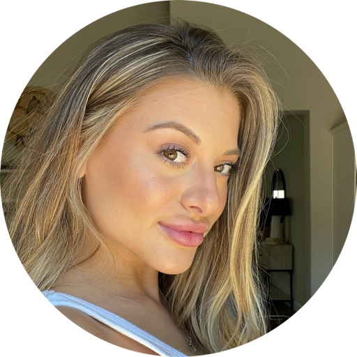 Alexaaabrown_ on LTK