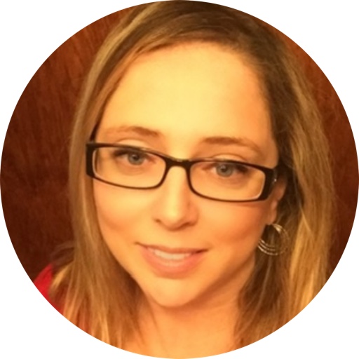 Ourdreamhome2020 on LTK