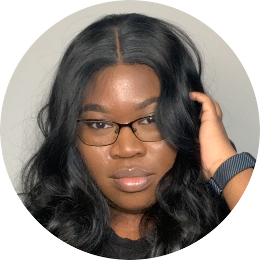 BeautifullyChar on LTK