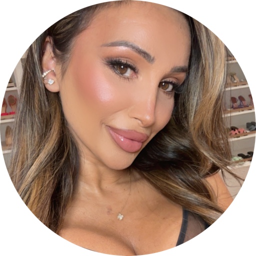 nattiescloset on LTK