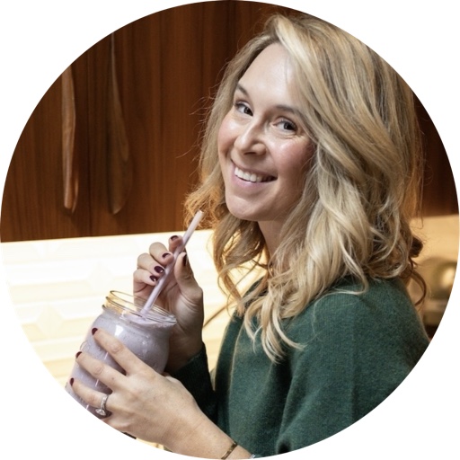 itsnicolejaques on LTK