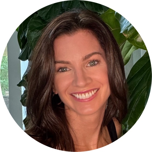 jacquelyngrows on LTK