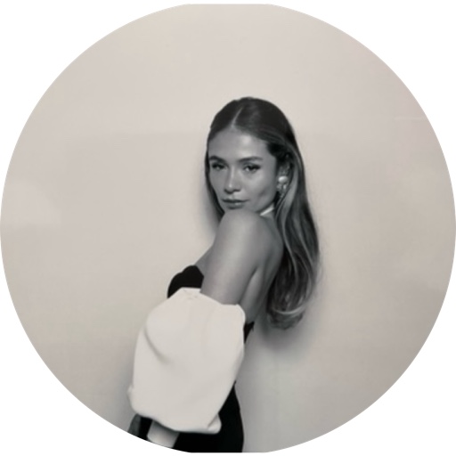 Katherinelondono on LTK