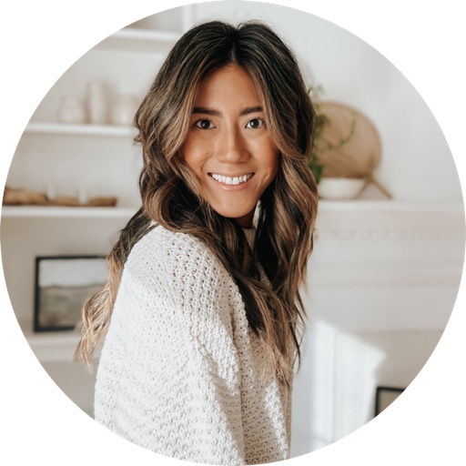 jenniferrsweet on LTK