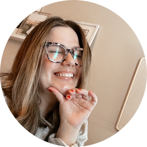 SavannaHunter_ on LTK