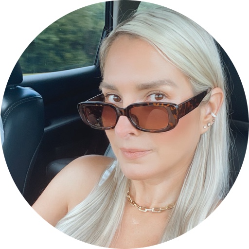 Sweethomebysol on LTK