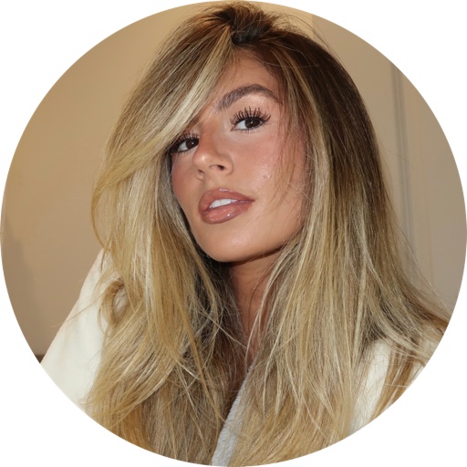 jordynmannino on LTK