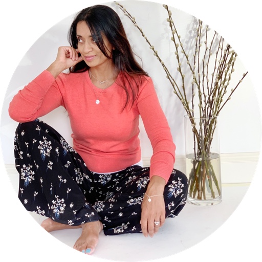 chilliesandclothes on LTK