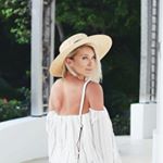 lauren.oshie on LTK
