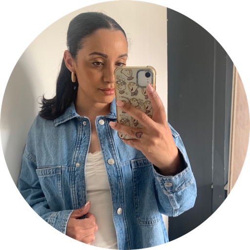 Chantal_louise89 on LTK