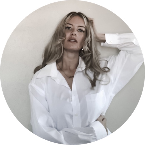 THEADVENTUREBABE on LTK