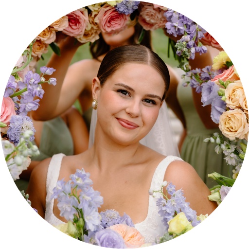 abigailcgarrison on LTK