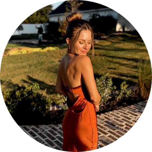 Paytoncathey_ on LTK