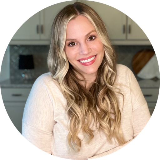 apieceofmyhaven on LTK