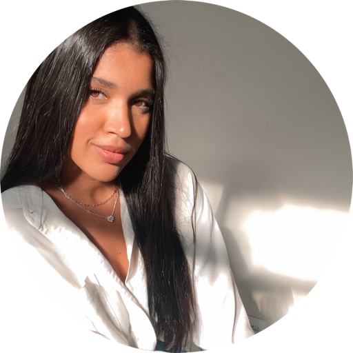 Stephaniesouzac on LTK