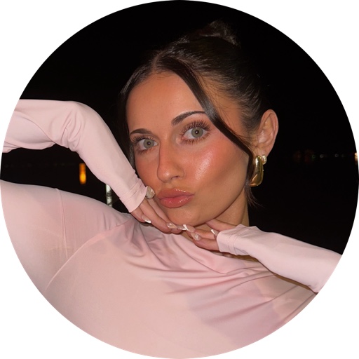 keragancameron on LTK