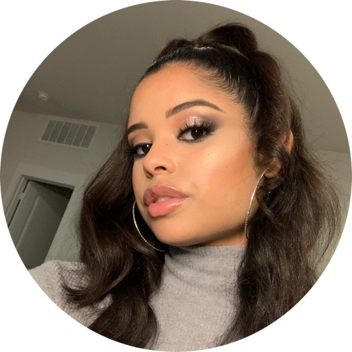 Brookes_closet on LTK