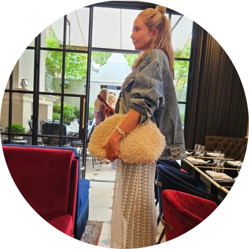 leizameredith.loves on LTK