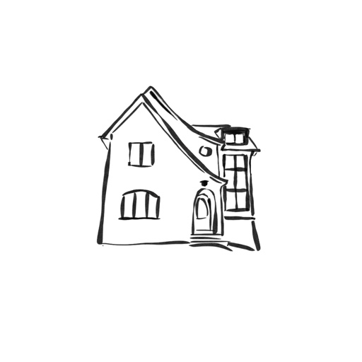 thefoxfamilyden on LTK