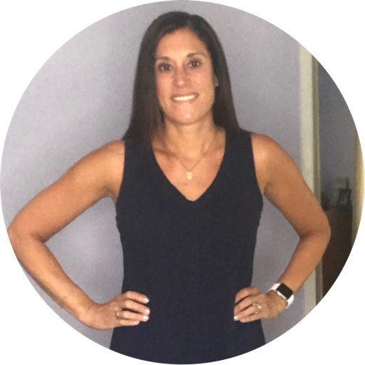 Smooth_styling _with_corinne on LTK