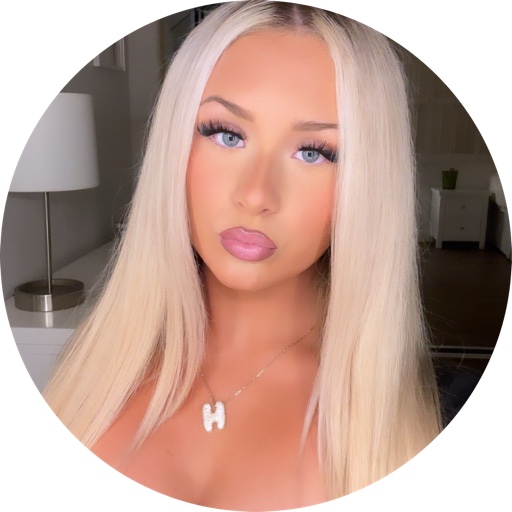 thehaileyroberts on LTK