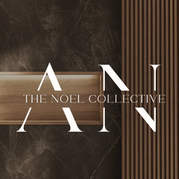 The_Noel_Collective on LTK