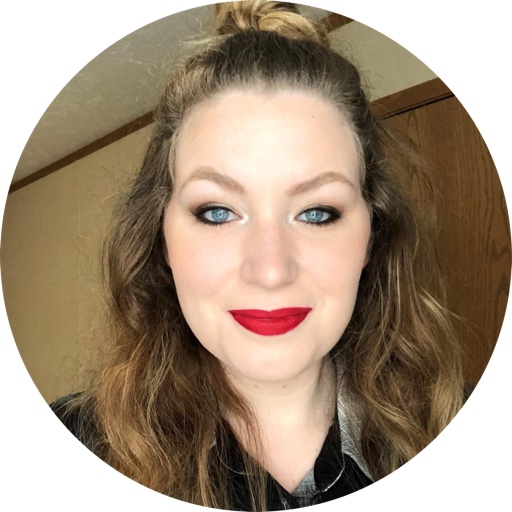 Ashley_Ogram on LTK