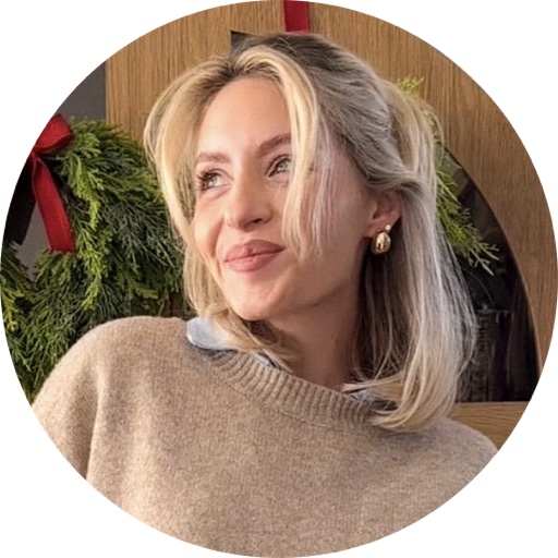 laurenselfblogs on LTK