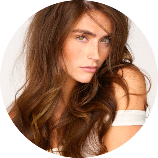 isabelarosebecker on LTK