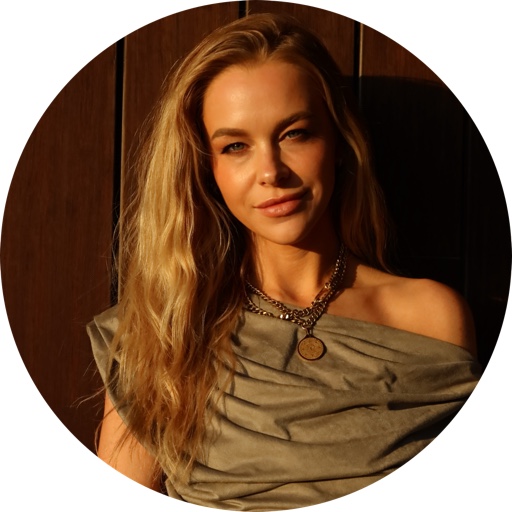 TheClosetAudit on LTK