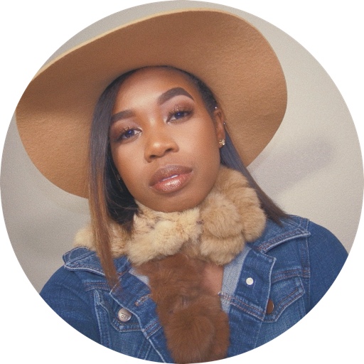 ChronicallyHaute on LTK