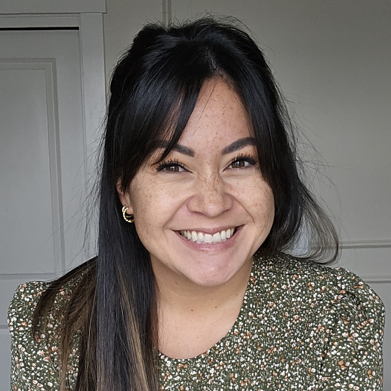 SweetlySettledHome on LTK