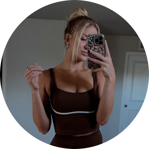 WhitneyCheyenne on LTK