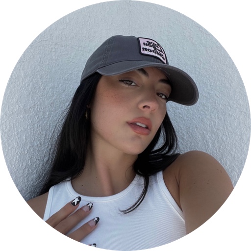Tori_India on LTK