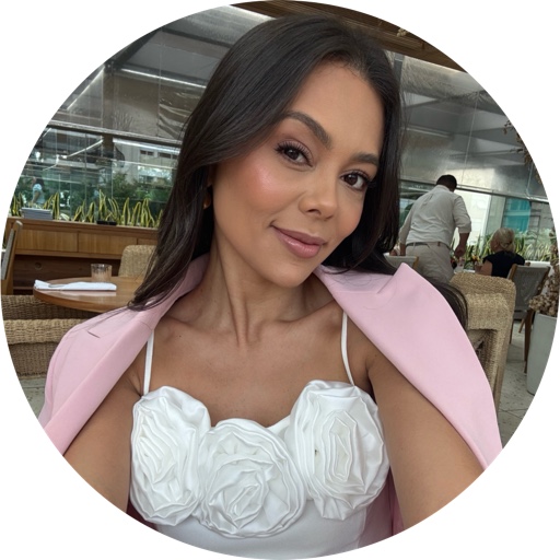 leticiaborges on LTK