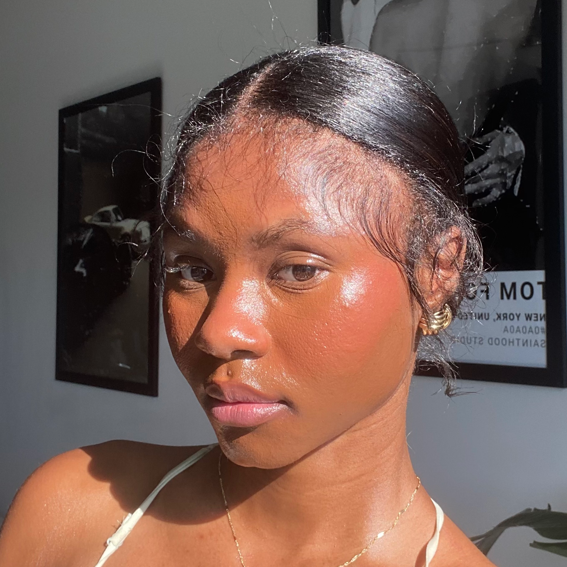 Taya_Wiley on LTK