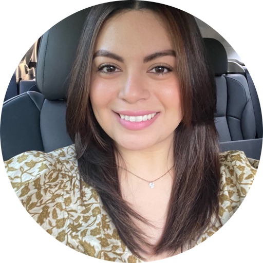 victoria_carden on LTK