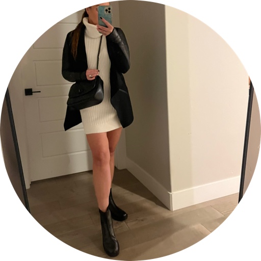 whatisthedealrandi on LTK