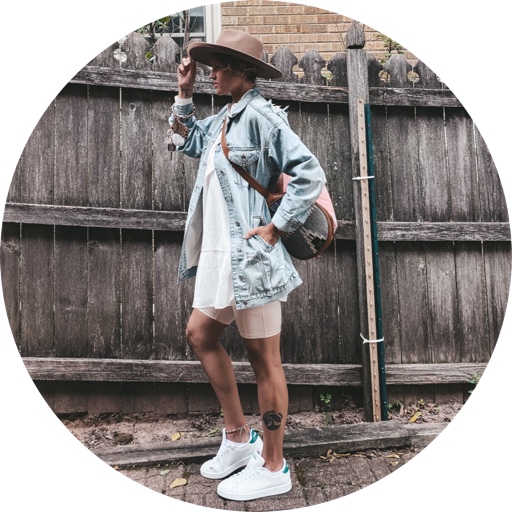 Mothering On Margaritas  on LTK