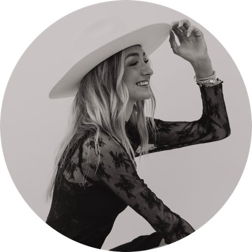 emilywade on LTK