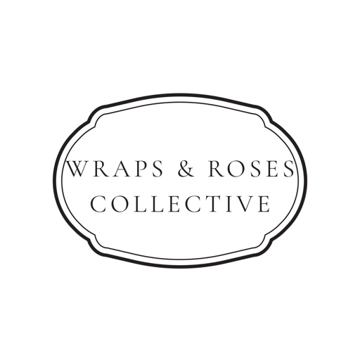 WrapsandRosesCollective on LTK
