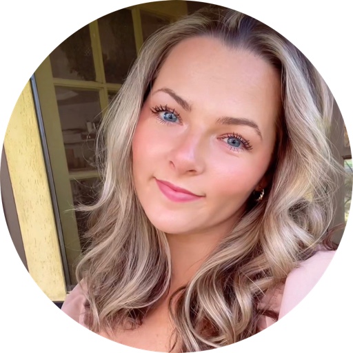 CasandraGovoni on LTK