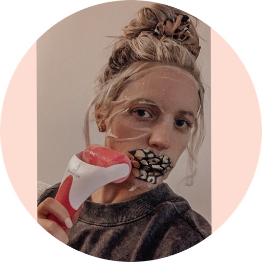 product_laur on LTK