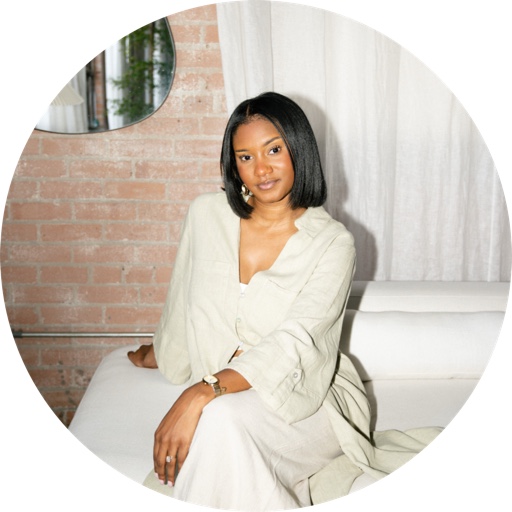 Brittindesigns on LTK