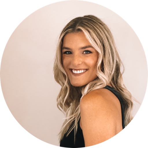 teacherwearstrends on LTK