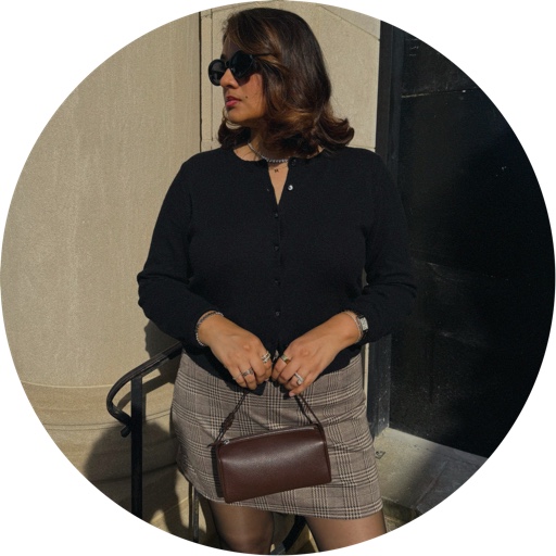 justsimplymel on LTK